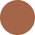Donfeng brown